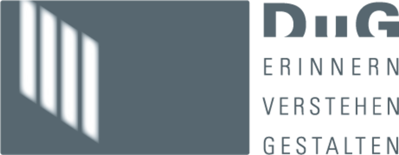 csm DuG Farbe web cacca33789